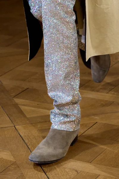 Look 20